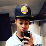 Jg from Watertown | Man | 27 years old | Libra