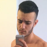 Bogdancristian from Ploiesti | Man | 30 years old | Aries