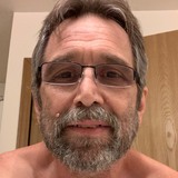 Gator46X from Hillsdale | Man | 59 years old | Taurus