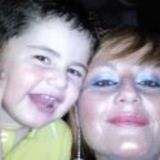 Redianne from Melita | Woman | 46 years old | Scorpio