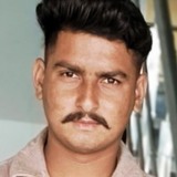 Ajayrakachur8I from Dinanagar | Man | 26 years old | Aries