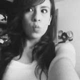 Eli from San Luis Potosi | Woman | 40 years old | Leo
