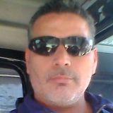 Alejo from Ranelagh | Man | 44 years old | Virgo