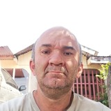 Blanco from Palmares | Man | 50 years old | Gemini