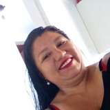 Luquinha from Ceilândia | Woman | 44 years old | Leo