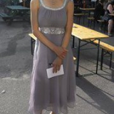 Sara from Copenhagen | Woman | 43 years old | Pisces
