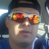 Alesandro from El Cairo | Man | 35 years old | Aquarius