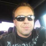 Zebulun from Cissna Park | Man | 37 years old | Libra