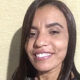 Renatinha from Itapecerica da Serra | Woman | 40 years old | Virgo