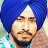 Gurpreet from Amsterdam | Man | 28 years old | Pisces