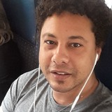 Meni from Bern | Man | 45 years old | Pisces