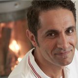 Taifoon from Bielefeld | Man | 51 years old | Aquarius