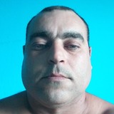 Gonza from Canelones | Man | 42 years old | Pisces