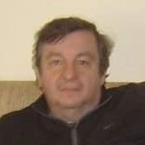 Nigroeduarb8 from Centro | Man | 63 years old | Taurus