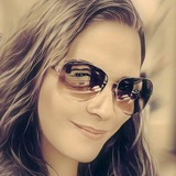 Rose from Bristol | Woman | 49 years old | Scorpio