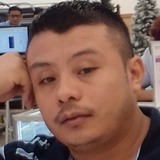 Ernestogarci4T from Villahermosa | Man | 40 years old | Aries