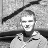 Brookscharle9B from Sylva | Man | 22 years old | Cancer