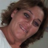 Lili from Cordoba | Woman | 49 years old | Taurus