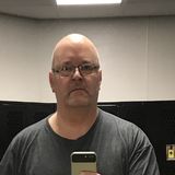 Funloving from Spencerport | Man | 58 years old | Virgo