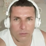 Carvalhomacil4 from Campos Gerais | Man | 32 years old | Libra