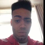 Theo from West Bromwich | Man | 37 years old | Scorpio
