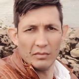Arash from Quimper | Man | 34 years old | Virgo