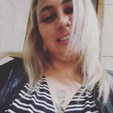 Driks from Ponta Grossa | Woman | 47 years old | Taurus