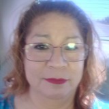 Rosarendon1G7 from Mexicali | Woman | 53 years old | Pisces