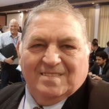 Peluchecariñoso from Asuncion | Man | 70 years old | Scorpio