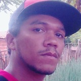 Aelenilson3Cd from Quixere | Man | 33 years old | Aquarius