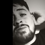 Lautaroalemaxn from Las Parejas | Man | 27 years old | Sagittarius