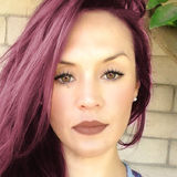 Urtrippen from Pasadena | Woman | 36 years old | Sagittarius