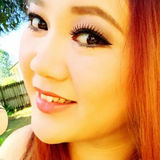 Duan from Portland | Woman | 40 years old | Aries
