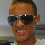 Caiobadopnmh from Sao Sebastiao do Passe | Man | 22 years old | Scorpio