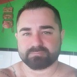 Rogerioburiqa from Marilandia | Man | 44 years old | Aquarius