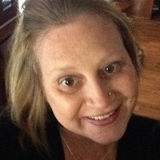 Snow from Fleetwood | Woman | 47 years old | Taurus
