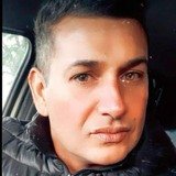 Abrahamluisapj from San Salvador de Jujuy | Man | 44 years old | Pisces