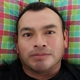 Rhernandezgoie from Chilpancingo de los Bravos | Man | 47 years old | Pisces