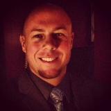 Chandler from Newburgh | Man | 36 years old | Gemini
