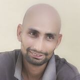 Feelfreeimlicq from Mathura | Man | 22 years old | Taurus
