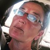 Sil from Rafael Calzada | Woman | 51 years old | Pisces