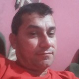 Carlos from Franco da Rocha | Man | 36 years old | Cancer