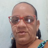 Sandradefrei1O from Conceicao do Jacuipe | Man | 54 years old | Sagittarius