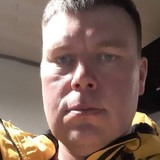 Indrektiitj from Tallinn | Man | 41 years old | Sagittarius