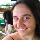 Kallywaller from Atlanta | Woman | 38 years old | Aquarius