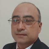 Frsl07Qf from Villahermosa | Man | 59 years old | Gemini