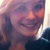 Lauriennn from Mortsel | Woman | 30 years old | Virgo