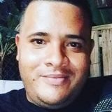 Orlando from Puerto Rico | Man | 39 years old | Gemini