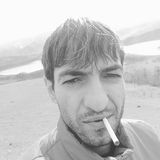 Arman from Yerevan | Man | 38 years old | Aquarius