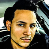 Bsil from Thomasville | Man | 33 years old | Leo